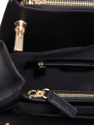 Сумка MARELLA (1163): фото 8 - Invogue